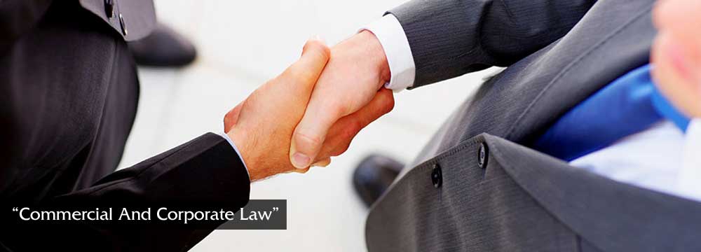 Grow-on Consultancy Services – Advocates & Legal Consultants In Delhi